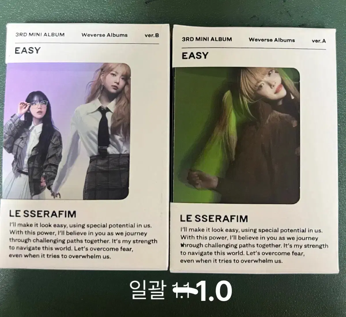 thumbnail-4